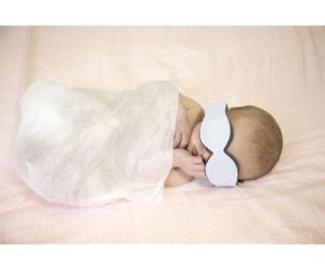 درمان خانگی زردی نوزاد,درمان سنتی زردی نوزاد