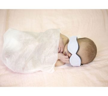 درمان خانگی زردی نوزاد,درمان سنتی زردی نوزاد