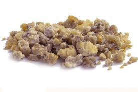 ترنجبین در درمان زردی نوزاد