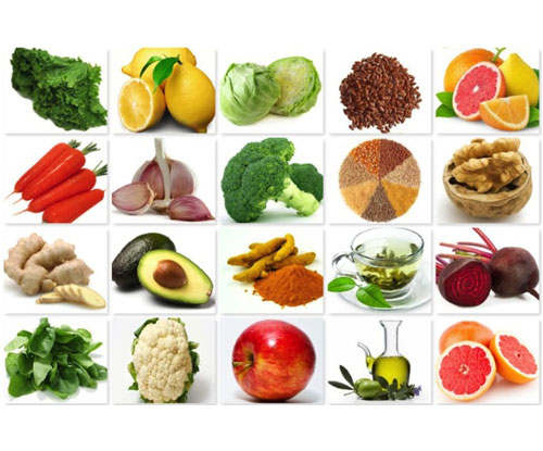 چگونه با استفاده از گیاهان دارویی می‌توان زردی نوزاد را درمان کرد؟