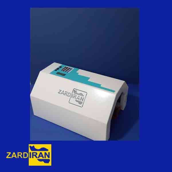 اجاره دستگاه فتوتراپی خانگی مدل TL.1004 (HOME)
