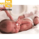 زردی در نوزادان نارس