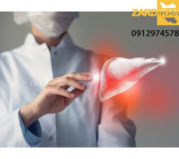 همه چیز درباره یرقان