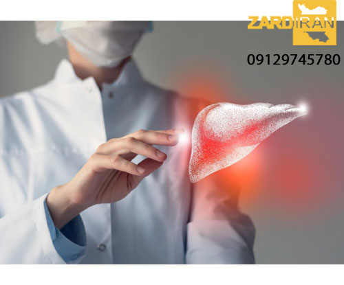 همه چیز درباره یرقان