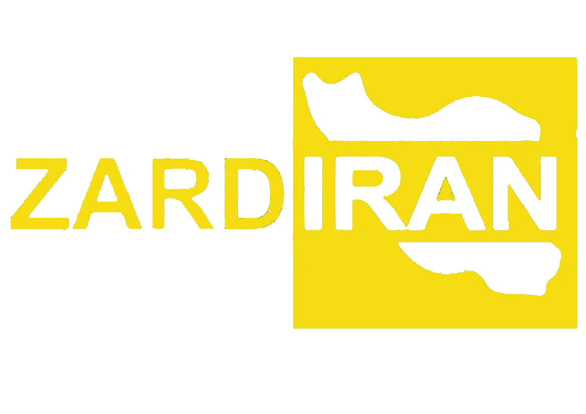 اجاره دستگاه زردی نوزاد در تهران