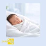 زردی نوزاد و زمان خطرناک شدن آن